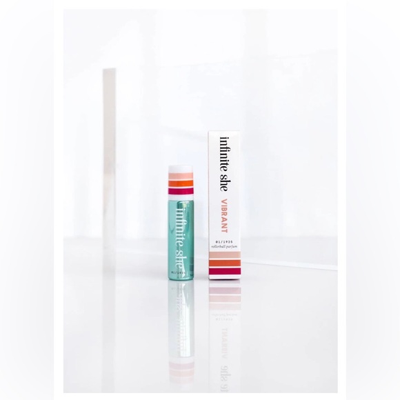 NEW 3PC Margot Elena Infinite She Vibrant Set - Picture 8 of 14